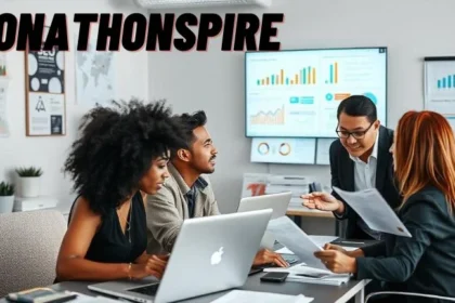 jonathonspire