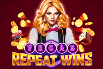 The Latest Link Slot88 Resmi Games That You Must Try This Year!