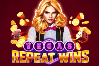 The Latest Link Slot88 Resmi Games That You Must Try This Year!