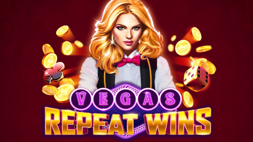 The Latest Link Slot88 Resmi Games That You Must Try This Year!